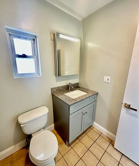 29 Charter St #3 — Photo 6