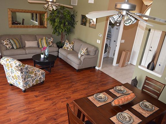 3rd image of 1706 Palomino Dr