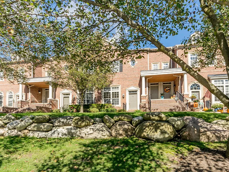 695 River Park Village Blvd — Photo 21