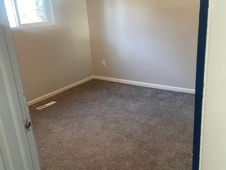 5677 W 27th Ave #1 — Photo 9