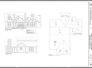 101 Paris View Dr, Greenville, SC 29609