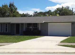 1294 Port Malabar Blvd NE, Palm Bay, FL 32905