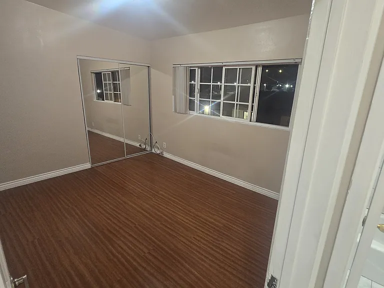 12330 Rosecrans Ave #10 — Photo 8