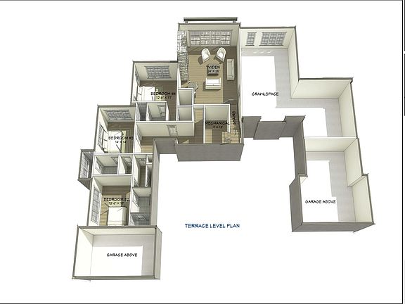 4th image of 120 Uplands Road