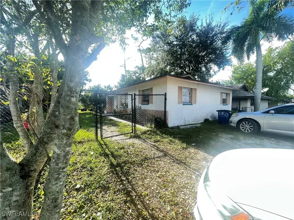 (undisclosed Address), Fort Myers, FL 33907