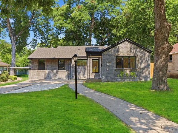1426 Alaska Ave, Dallas, TX 75216