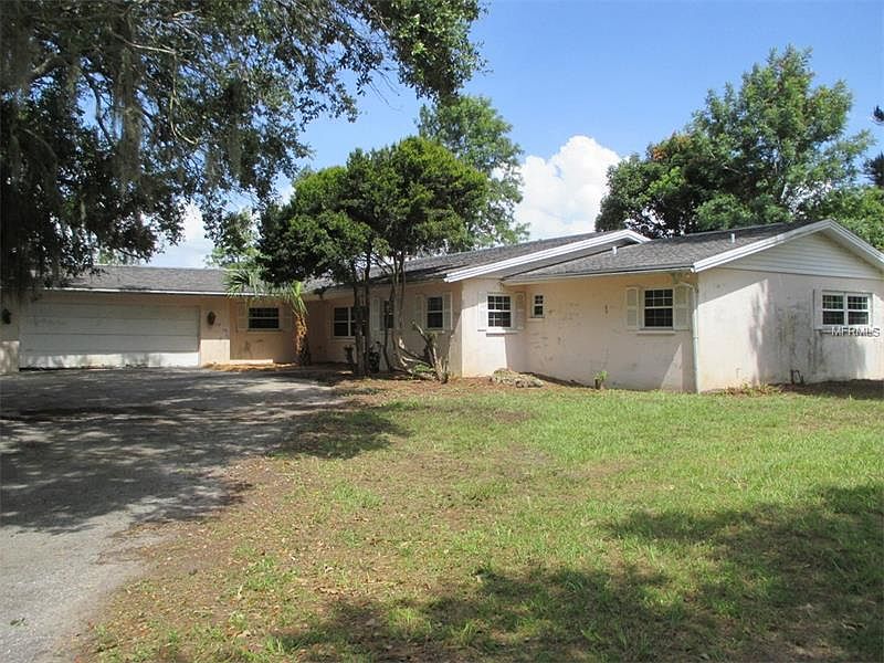 1st image of 6850 Myakka Valley Trl