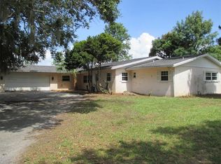 6850 Myakka Valley Trl, Sarasota, FL 34241