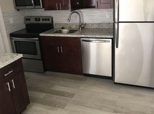 1800 NW 4th Ave APT 10A, Boca Raton, FL 33432