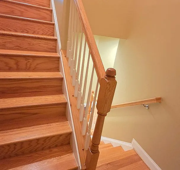 3547 Goddard Way — Photo 36