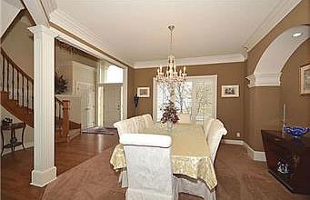 4th image of 8012 Agron Dr