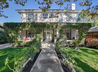 1565 Hester Ave, San Jose, CA 95126