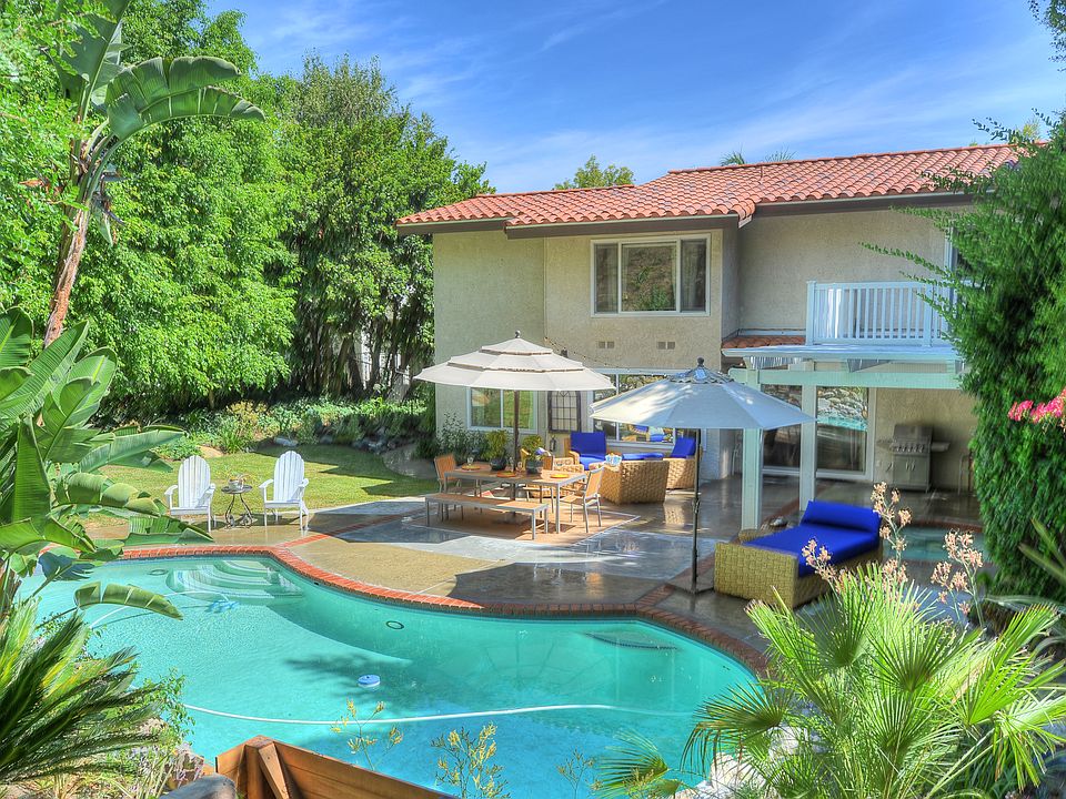 1st image of 23444 Park Hermosa