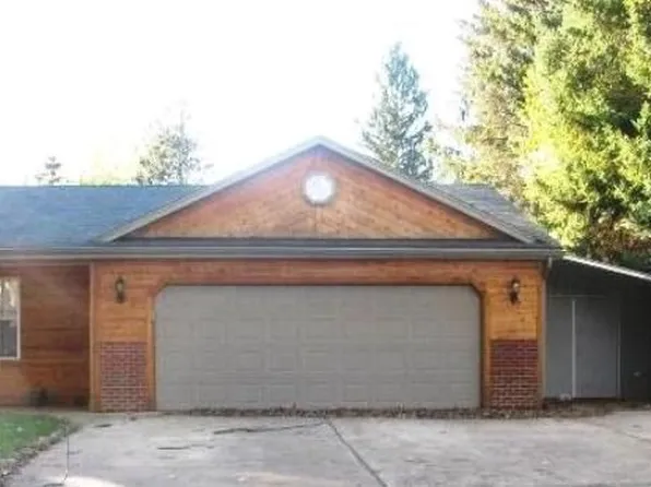 784 Keith Ave, Oxford, MI 48371