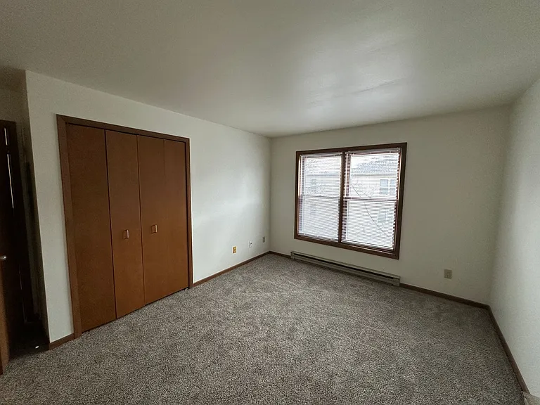 6734 Park Ridge Dr #D — Photo 12