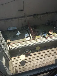 Rented by Brooklyn Group