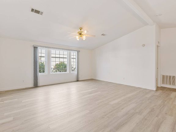 2nd image of 215 N Power Rd Unit 460