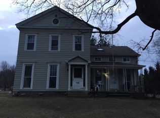 54 Wemple Rd #A, Glenmont, NY 12077