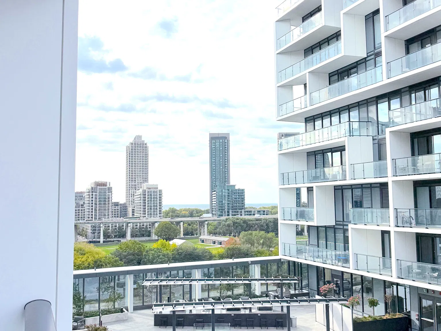West Condo by Aspen Ridge — Photo 4