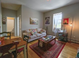 426 Bainbridge St #2R, Brooklyn, NY 11233
