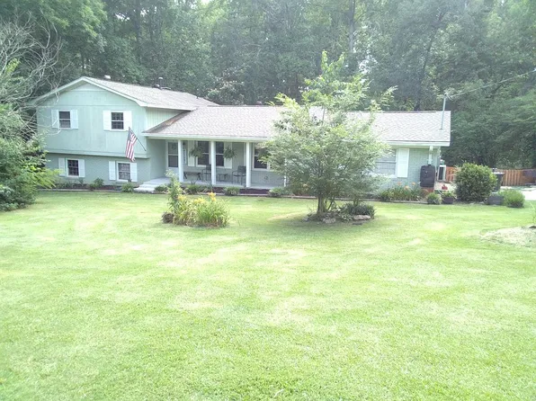 309 Asbury Cir, Easley, SC 29640