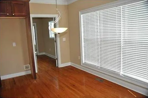 2372 Saint Kennedy Ln #1 — Photo 2