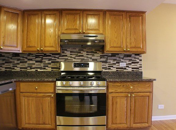 4th image of 2024 Stanley Ct