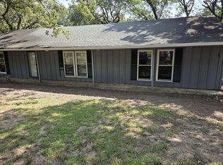 11337 Johnson Dr, Kingston, OK 73439
