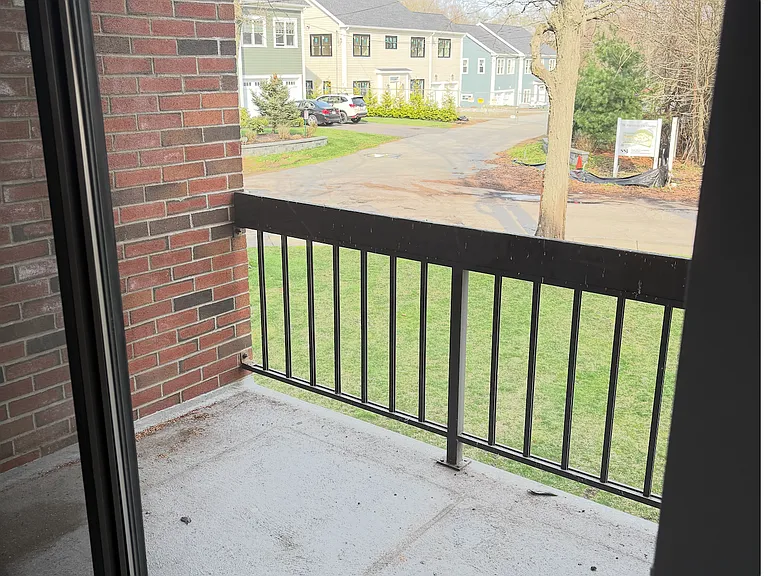 62 Farwell St #55/12 — Photo 7