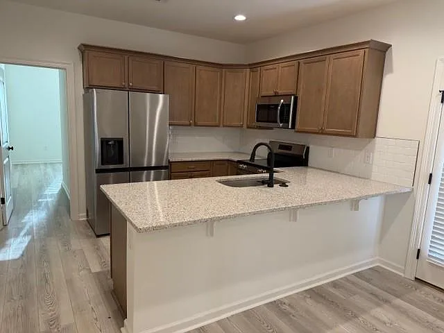 1009 S Pine St — Photo 3