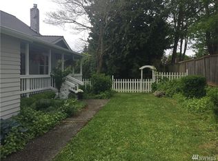 830 151st Pl SW, Lynnwood, WA 98087