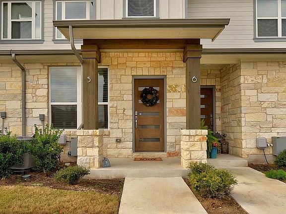 3rd image of 2101 Town Centre Dr #1905