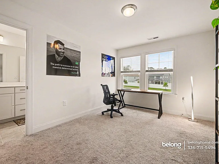 3459 Horton Ridge Blvd — Photo 29