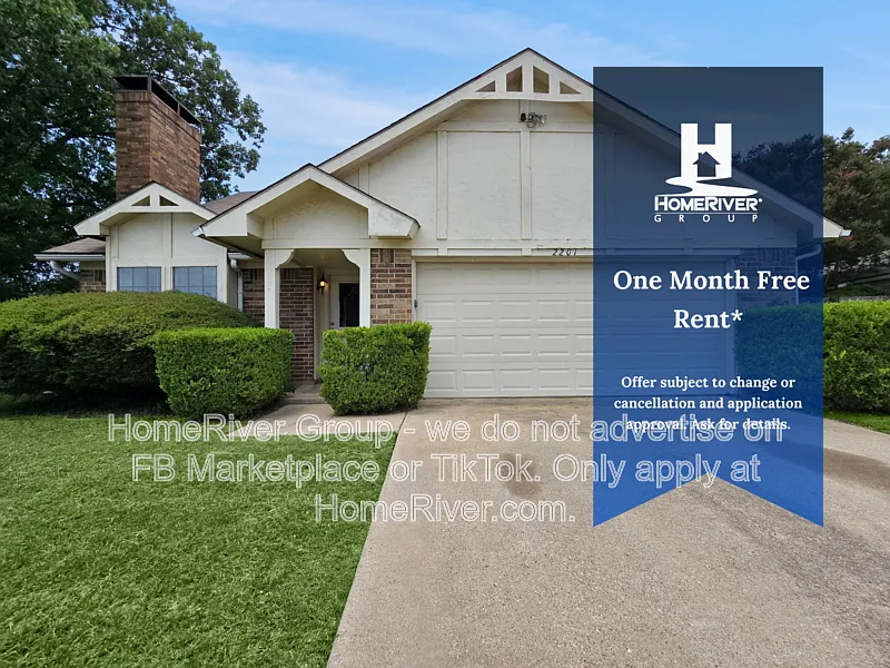 2201 Homecraft Ln