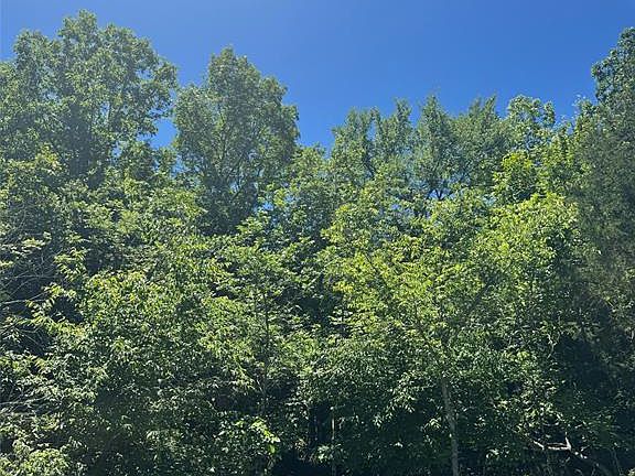 4th image of 57 Ridge Rd Lot 57
