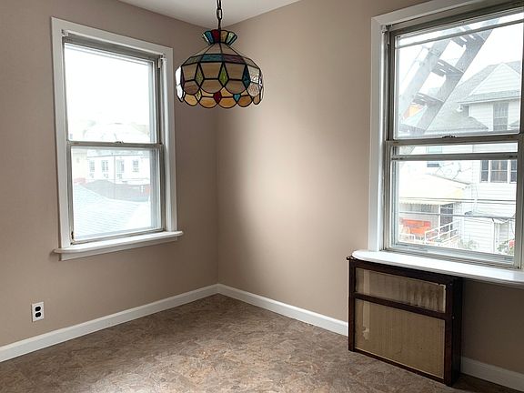 3rd image of 8807 17th Ave Floor 2