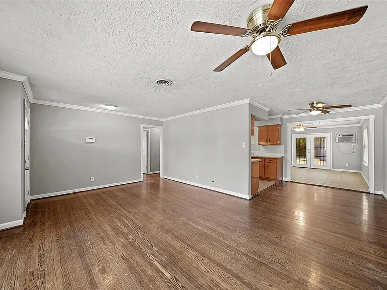 2835 Dragonwick Dr — Photo 6