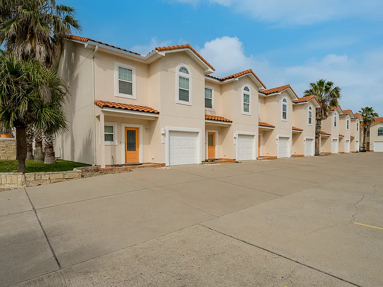 14878 Granada Dr #1-303 — Photo 24