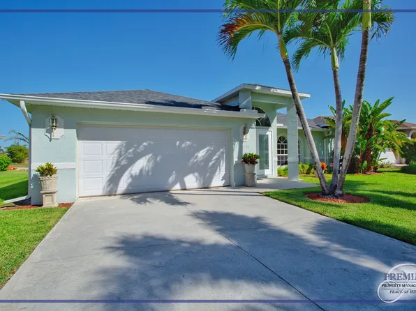11530 Forest Mere Dr, Bonita Springs, FL 34135