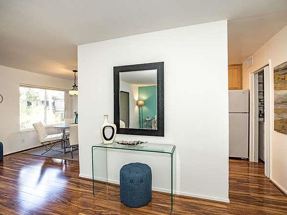 4th image of 3350 La Mesa Dr APT 10