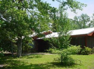 34011 Robert St, Slidell, LA 70460