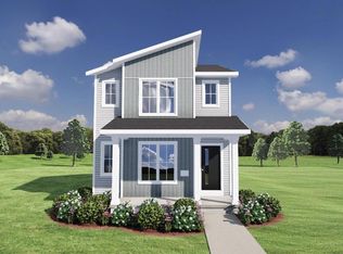 710 Indigo Ln, Waunakee, WI 53597