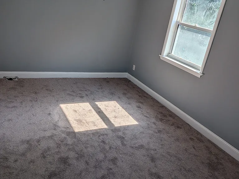 39 Madison Dr — Photo 11