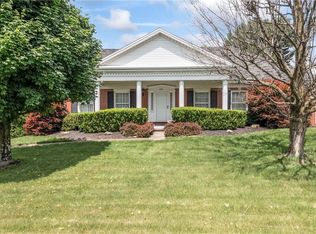 604 W Lincoln Ave, Mc Donald, PA 15057