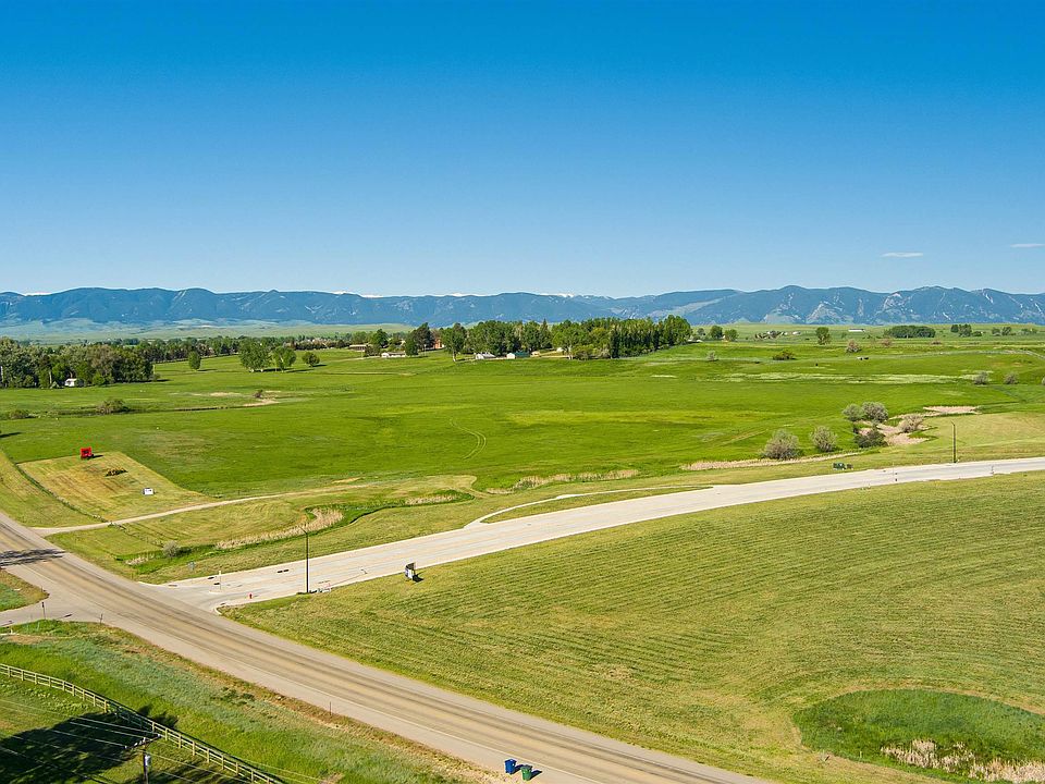 2649 Morrison Ranch Rd Sheridan, WY Zillow Apartments for Rent in