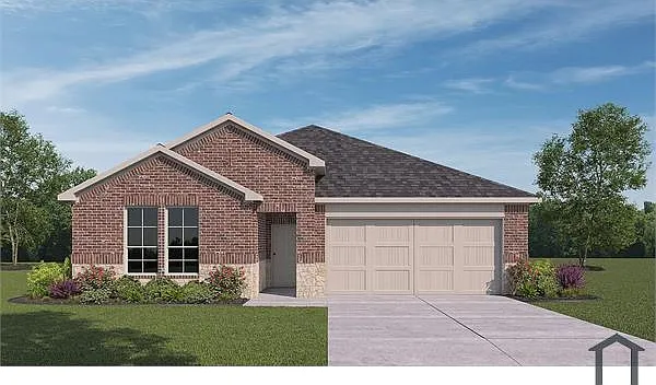 4 bed, 2100 sqft, $3,200 — Photo 1