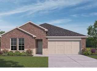 4305 Brenton Ln, Forney, TX 75126