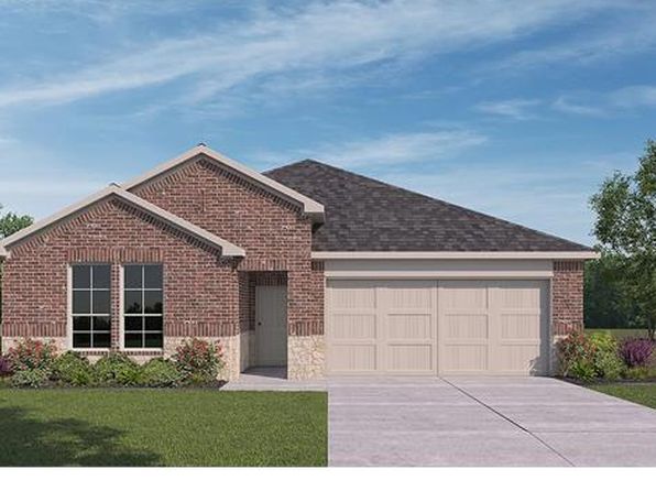 4305 Brenton Ln