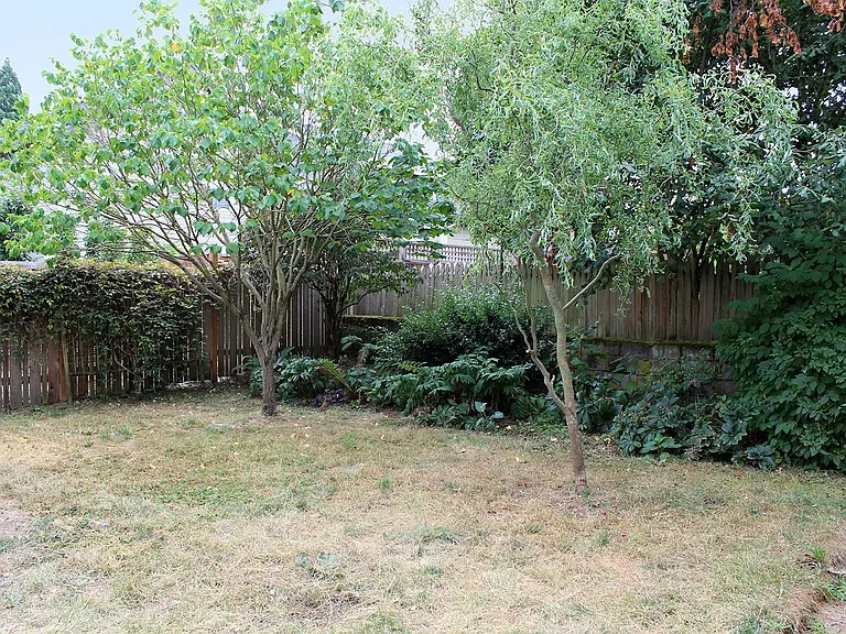 heuej01 — Photo 24