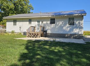 7415 W Main St, DECATUR, IL 62522